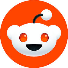 From r/indianmedschool to v2.1: How Reddit Built Floww